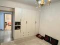 2-комнатная квартира · 67 м² · 5/10 этаж, мкр Шугыла за 34 млн ₸ в Алматы, Наурызбайский р-н — фото 9
