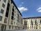 2-комнатная квартира · 46 м² · 5/7 этаж, Алатауская трасса за 26 млн 〒 в 