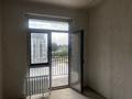 2-комнатная квартира · 46 м² · 5/7 этаж, Алатауская трасса за 26 млн 〒 в  — фото 12