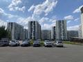 2-комнатная квартира · 46 м² · 5/7 этаж, Алатауская трасса за 26 млн 〒 в  — фото 3