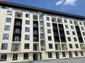 2-комнатная квартира · 46 м² · 5/7 этаж, Алатауская трасса за 26 млн 〒 в  — фото 4