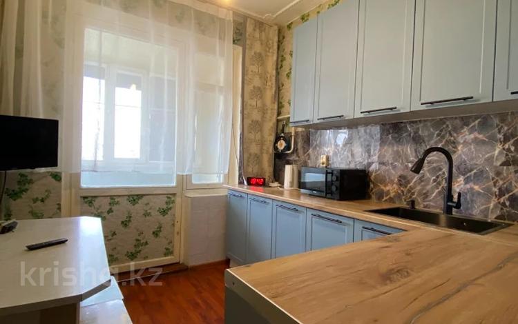 2-комнатная квартира · 56 м² · 3/5 этаж, 8-й мкр 20 за 13.5 млн ₸ в Актау — фото 3