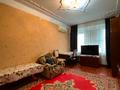 2-комнатная квартира · 56 м² · 3/5 этаж, 8-й мкр 20 за 13.5 млн ₸ в Актау — фото 3