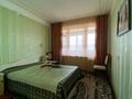 2-комнатная квартира · 56 м² · 3/5 этаж, 8-й мкр 20 за 13.5 млн ₸ в Актау — фото 4