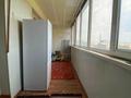 2-комнатная квартира · 56 м² · 3/5 этаж, 8-й мкр 20 за 13.5 млн ₸ в Актау — фото 5