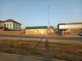 Зем.уч. под бизнес · 800 м², бағасы: 40 млн 〒 в Шымкенте, Каратауский р-н — фото 4