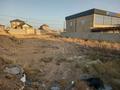 Зем.уч. под бизнес · 800 м², бағасы: 40 млн 〒 в Шымкенте, Каратауский р-н — фото 6
