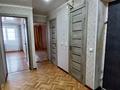 2-комнатная квартира · 50 м² · 5/5 этаж, 1 микрорайон 18 за 10.5 млн ₸ в Зеленом бору