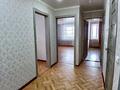 2-комнатная квартира · 50 м² · 5/5 этаж, 1 микрорайон 18 за 10.5 млн ₸ в Зеленом бору — фото 2