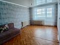 2-комнатная квартира · 50 м² · 5/5 этаж, 1 микрорайон 18 за 10.5 млн ₸ в Зеленом бору — фото 3