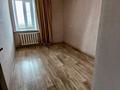 2-комнатная квартира · 50 м² · 5/5 этаж, 1 микрорайон 18 за 10.5 млн ₸ в Зеленом бору — фото 4