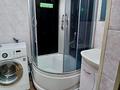 2-комнатная квартира · 50 м² · 5/5 этаж, 1 микрорайон 18 за 10.5 млн ₸ в Зеленом бору — фото 6