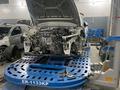 Действуйющий Кузовной центр · 210 м², бағасы: ~ 80 млн ₸ в Шымкенте, Туран р-н