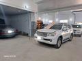 Действуйющий Кузовной центр · 210 м², бағасы: ~ 80 млн ₸ в Шымкенте, Туран р-н — фото 5
