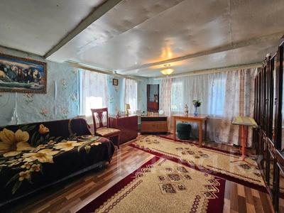 Жеке үй · 6 бөлме · 100 м² · 7 жүзд., Каирбекова 172, бағасы: 32 млн ₸ в Костанае