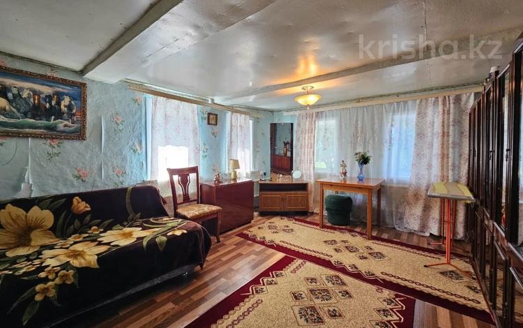 Жеке үй · 6 бөлме · 100 м² · 7 жүзд., Каирбекова 172, бағасы: 32 млн ₸ в Костанае — фото 17