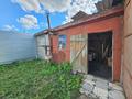 Жеке үй · 6 бөлме · 100 м² · 7 жүзд., Каирбекова 172, бағасы: 32 млн ₸ в Костанае — фото 22