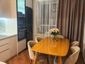 3-комнатная квартира · 78.2 м² · 3/10 этаж, Ардагерлер 38/3 за 47 млн ₸ в Астане, Сарыарка р-н — фото 2