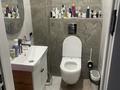 3-комнатная квартира · 78.2 м² · 3/10 этаж, Ардагерлер 38/3 за 47 млн ₸ в Астане, Сарыарка р-н — фото 11