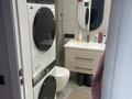 3-комнатная квартира · 78.2 м² · 3/10 этаж, Ардагерлер 38/3 за 47 млн ₸ в Астане, Сарыарка р-н — фото 12