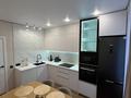 3-комнатная квартира · 78.2 м² · 3/10 этаж, Ардагерлер 38/3 за 47 млн ₸ в Астане, Сарыарка р-н — фото 3
