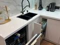 3-комнатная квартира · 78.2 м² · 3/10 этаж, Ардагерлер 38/3 за 47 млн ₸ в Астане, Сарыарка р-н — фото 6