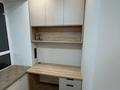 3-комнатная квартира · 78.2 м² · 3/10 этаж, Ардагерлер 38/3 за 47 млн ₸ в Астане, Сарыарка р-н — фото 9