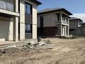 Отдельный дом · 5 комнат · 273 м² · 6 сот., Nova Village C11 — Алатауская трасса за 149 млн 〒 в Алматинской обл., Талгарский р-н — фото 13