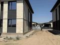Отдельный дом · 5 комнат · 273 м² · 6 сот., Nova Village C11 — Алатауская трасса за 149 млн 〒 в Алматинской обл., Талгарский р-н — фото 15