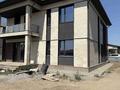 Отдельный дом · 5 комнат · 273 м² · 6 сот., Nova Village C11 — Алатауская трасса за 149 млн 〒 в Алматинской обл., Талгарский р-н — фото 16