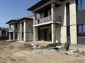 Отдельный дом · 5 комнат · 273 м² · 6 сот., Nova Village C11 — Алатауская трасса за 149 млн 〒 в Алматинской обл., Талгарский р-н — фото 17