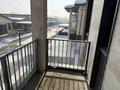 Отдельный дом · 5 комнат · 273 м² · 6 сот., Nova Village C11 — Алатауская трасса за 149 млн 〒 в Алматинской обл., Талгарский р-н — фото 52