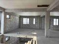 Отдельный дом · 5 комнат · 273 м² · 6 сот., Nova Village C11 — Алатауская трасса за 149 млн 〒 в Алматинской обл., Талгарский р-н — фото 53