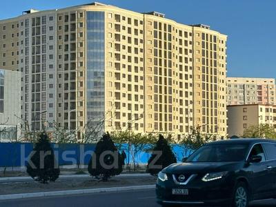 3-комнатная квартира · 100 м² · 11/12 этаж, 12-й мкр 36/2 за 23 млн ₸ в Актау