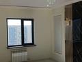 2-бөлмелі пәтер · 50 м² · 12/12 қабат, мкр Шымсити, Туркия 1/10 — 1/32, бағасы: 23 млн ₸ в Шымкенте, Абайский р-н — фото 5