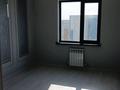 2-бөлмелі пәтер · 50 м² · 12/12 қабат, мкр Шымсити, Туркия 1/10 — 1/32, бағасы: 23 млн ₸ в Шымкенте, Абайский р-н — фото 7