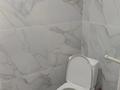 2-бөлмелі пәтер · 50 м² · 12/12 қабат, мкр Шымсити, Туркия 1/10 — 1/32, бағасы: 23 млн ₸ в Шымкенте, Абайский р-н — фото 8