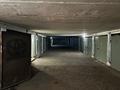 Гараж · 18 м² · Абдулиных за 4.5 млн ₸ в Алматы, Медеуский р-н — фото 5