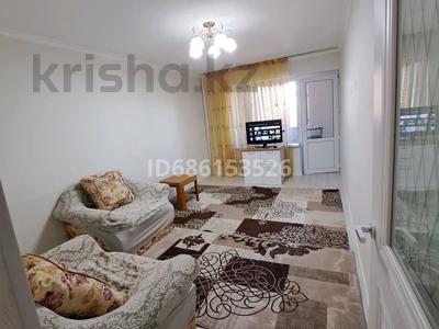 2-комнатная квартира · 55 м² · 3/9 этаж, 13-й мкр 31 а за 1 500 〒 в Актау
