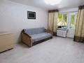 2-бөлмелі пәтер · 50 м², мусрепова 5/2, бағасы: 23.5 млн ₸ в Астане, Алматы р-н — фото 8