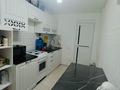 2-бөлмелі пәтер · 50 м², мусрепова 5/2, бағасы: 23.5 млн ₸ в Астане, Алматы р-н