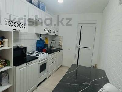 2-бөлмелі пәтер · 50 м², мусрепова 5/2, бағасы: 23.5 млн ₸ в Астане, Алматы р-н