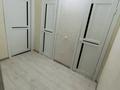 2-бөлмелі пәтер · 50 м², мусрепова 5/2, бағасы: 23.5 млн ₸ в Астане, Алматы р-н — фото 10