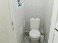 2-бөлмелі пәтер · 50 м², мусрепова 5/2, бағасы: 23.5 млн ₸ в Астане, Алматы р-н — фото 11