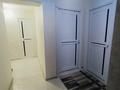 2-бөлмелі пәтер · 50 м², мусрепова 5/2, бағасы: 23.5 млн ₸ в Астане, Алматы р-н — фото 13
