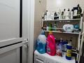 2-бөлмелі пәтер · 50 м², мусрепова 5/2, бағасы: 23.5 млн ₸ в Астане, Алматы р-н — фото 14