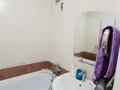 2-бөлмелі пәтер · 50 м², мусрепова 5/2, бағасы: 23.5 млн ₸ в Астане, Алматы р-н — фото 15