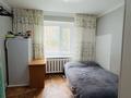 2-бөлмелі пәтер · 50 м², мусрепова 5/2, бағасы: 23.5 млн ₸ в Астане, Алматы р-н — фото 17