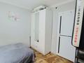 2-бөлмелі пәтер · 50 м², мусрепова 5/2, бағасы: 23.5 млн ₸ в Астане, Алматы р-н — фото 18