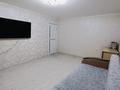 2-бөлмелі пәтер · 50 м², мусрепова 5/2, бағасы: 23.5 млн ₸ в Астане, Алматы р-н — фото 3